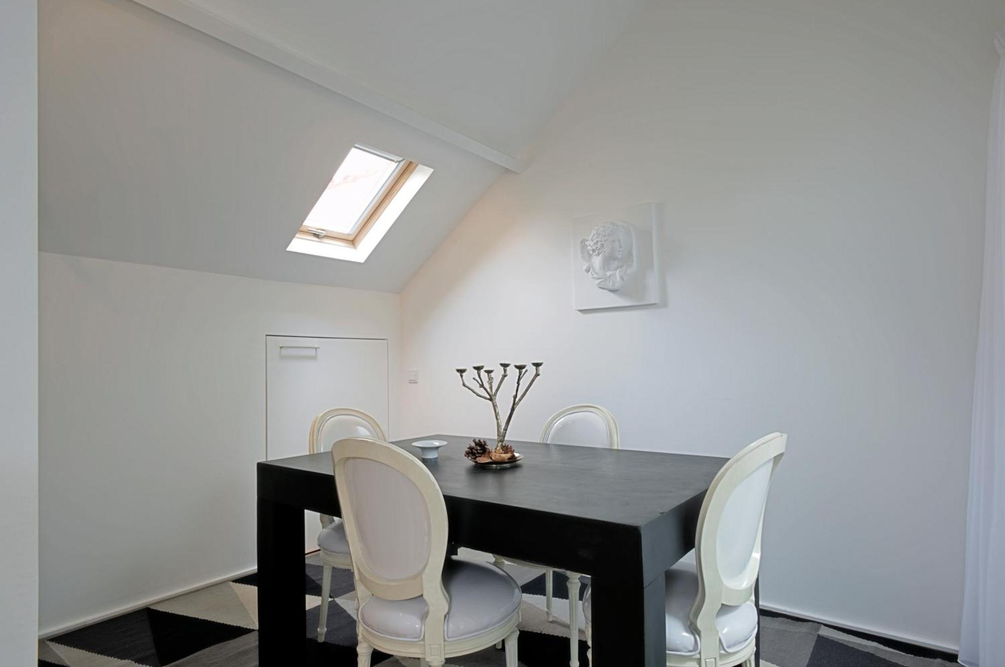 Portas Do Castelo Apartments Lisbon Room photo